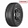    GOODYEAR EfficientGrip 2 SUV 265/60 R18 110V TL